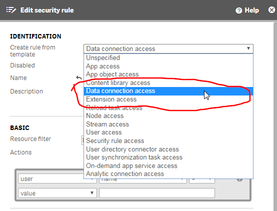 2018-05-30 14_04_33-Edit security rule - QMC.png